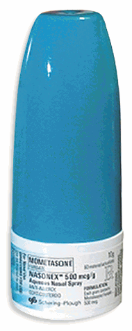 /philippines/image/info/nasonex-nasal-spray-50-mcg-dose/50-mcg-dose-x-60-metered-actuations?id=68ed5464-f65b-4d3b-a4db-a25001096a83